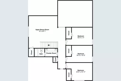 2907 Isla Gorge Court, Katy, TX 77494 - Photo 17