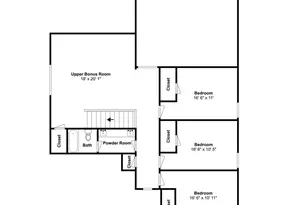 2907 Isla Gorge Ct, Katy, TX 77494 - Photo 17