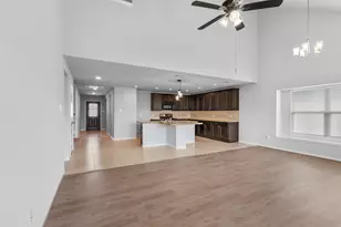 2907 Isla Gorge Ct, Katy, TX 77494 - Photo 5