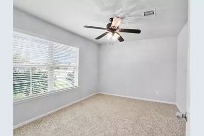 2907 Isla Gorge Court, Katy, TX 77494 - Photo 3
