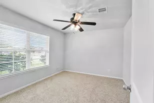 2907 Isla Gorge Ct, Katy, TX 77494 - Photo 3