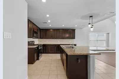 2907 Isla Gorge Court, Katy, TX 77494 - Photo 7