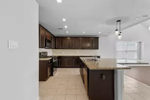 2907 Isla Gorge Ct, Katy, TX 77494 - Photo 7