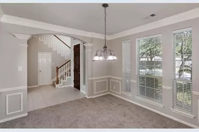 10115 Cottonwood Canyon Drive, Houston, TX 77095 - Photo 29