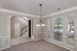 10115 Cottonwood Canyon Dr, Houston, TX 77095 - Photo 29