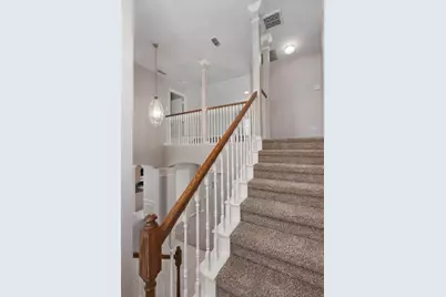 10115 Cottonwood Canyon Drive, Houston, TX 77095 - Photo 35