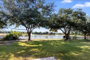 10115 Cottonwood Canyon Dr, Houston, TX 77095 - Photo 27