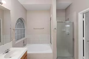 10115 Cottonwood Canyon Dr, Houston, TX 77095 - Photo 13