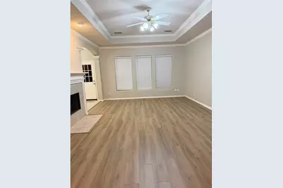 10115 Cottonwood Canyon Drive, Houston, TX 77095 - Photo 17