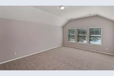 10115 Cottonwood Canyon Drive, Houston, TX 77095 - Photo 21