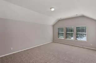 10115 Cottonwood Canyon Dr, Houston, TX 77095 - Photo 21