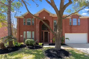 10115 Cottonwood Canyon Dr, Houston, TX 77095 - Photo 3
