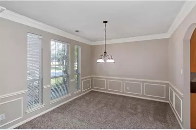 10115 Cottonwood Canyon Drive, Houston, TX 77095 - Photo 37