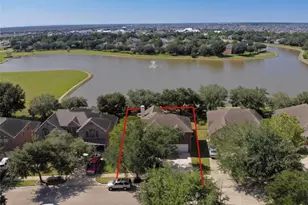 10115 Cottonwood Canyon Dr, Houston, TX 77095 - Photo 47