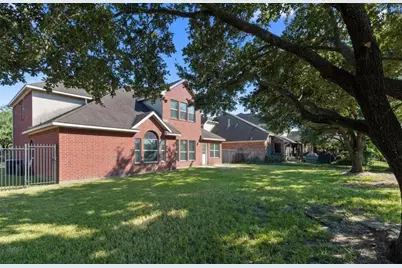 10115 Cottonwood Canyon Drive, Houston, TX 77095 - Photo 43