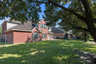10115 Cottonwood Canyon Dr, Houston, TX 77095 - Photo 43