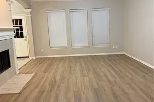 10115 Cottonwood Canyon Dr, Houston, TX 77095 - Photo 23
