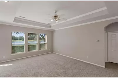 10115 Cottonwood Canyon Drive, Houston, TX 77095 - Photo 9
