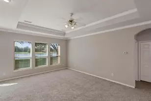 10115 Cottonwood Canyon Dr, Houston, TX 77095 - Photo 9