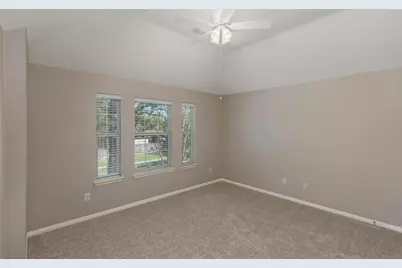 10115 Cottonwood Canyon Drive, Houston, TX 77095 - Photo 17