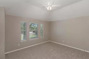 10115 Cottonwood Canyon Dr, Houston, TX 77095 - Photo 17