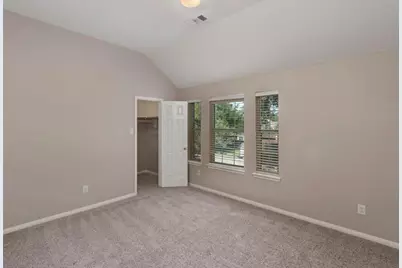 10115 Cottonwood Canyon Drive, Houston, TX 77095 - Photo 15