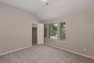 10115 Cottonwood Canyon Dr, Houston, TX 77095 - Photo 15