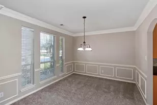 10115 Cottonwood Canyon Dr, Houston, TX 77095 - Photo 5