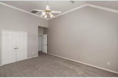 10115 Cottonwood Canyon Drive, Houston, TX 77095 - Photo 33
