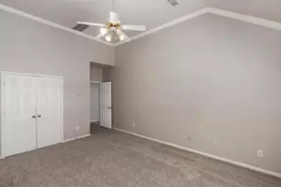 10115 Cottonwood Canyon Dr, Houston, TX 77095 - Photo 33