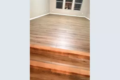 10115 Cottonwood Canyon Drive, Houston, TX 77095 - Photo 11