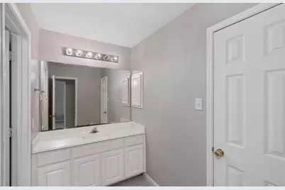 10115 Cottonwood Canyon Drive, Houston, TX 77095 - Photo 19