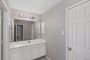 10115 Cottonwood Canyon Dr, Houston, TX 77095 - Photo 19
