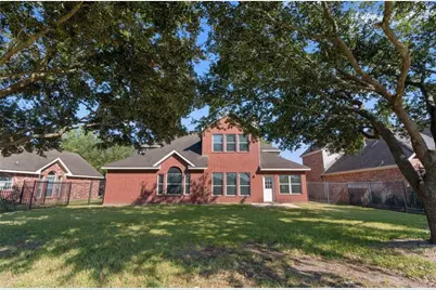 10115 Cottonwood Canyon Drive, Houston, TX 77095 - Photo 41