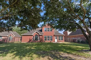 10115 Cottonwood Canyon Dr, Houston, TX 77095 - Photo 41