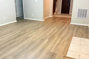 10115 Cottonwood Canyon Dr, Houston, TX 77095 - Photo 19