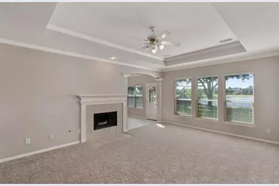 10115 Cottonwood Canyon Drive, Houston, TX 77095 - Photo 39