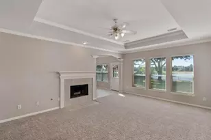10115 Cottonwood Canyon Dr, Houston, TX 77095 - Photo 39