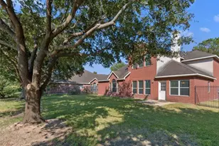 10115 Cottonwood Canyon Dr, Houston, TX 77095 - Photo 25