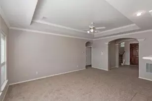 10115 Cottonwood Canyon Dr, Houston, TX 77095 - Photo 7