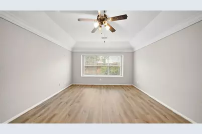 3907 Plum Hill Lane, Missouri City, TX 77459 - Photo 17