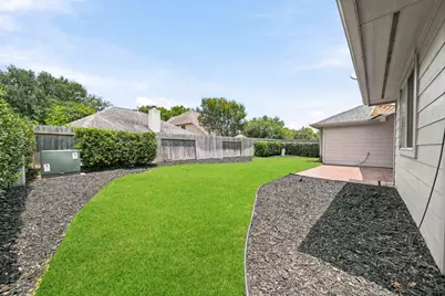 3907 Plum Hill Lane, Missouri City, TX 77459 - Photo 25