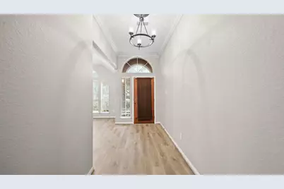 3907 Plum Hill Lane, Missouri City, TX 77459 - Photo 3