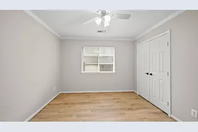 3907 Plum Hill Lane, Missouri City, TX 77459 - Photo 23