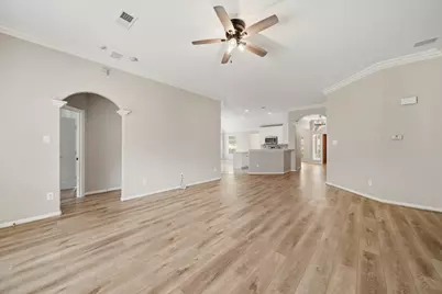 3907 Plum Hill Lane, Missouri City, TX 77459 - Photo 15