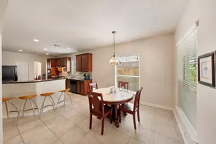 20018 Rene Creek Ct, Spring, TX 77388 - Photo 7