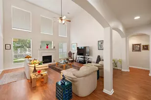 20018 Rene Creek Ct, Spring, TX 77388 - Photo 5