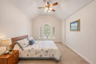 20018 Rene Creek Ct, Spring, TX 77388 - Photo 19