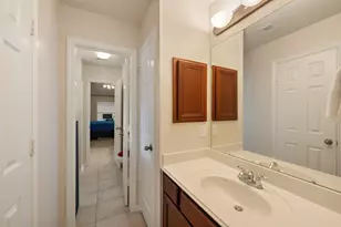 20018 Rene Creek Ct, Spring, TX 77388 - Photo 17
