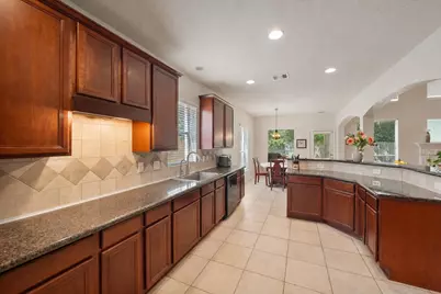 20018 Rene Creek Court, Spring, TX 77388 - Photo 9